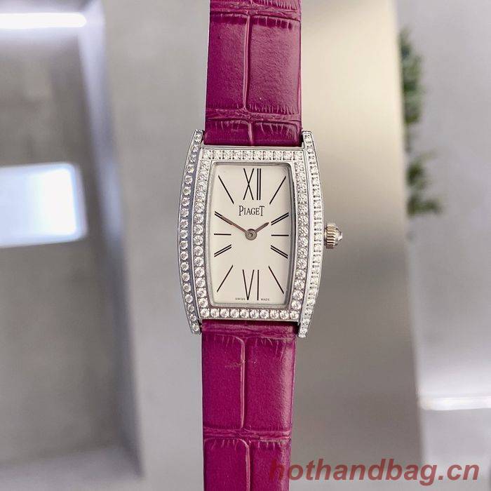 Piaget Watch PIW00015-4