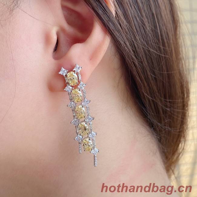 TIFFANY Earrings CE8248