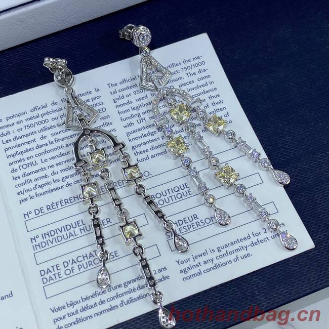 TIFFANY Earrings CE8249