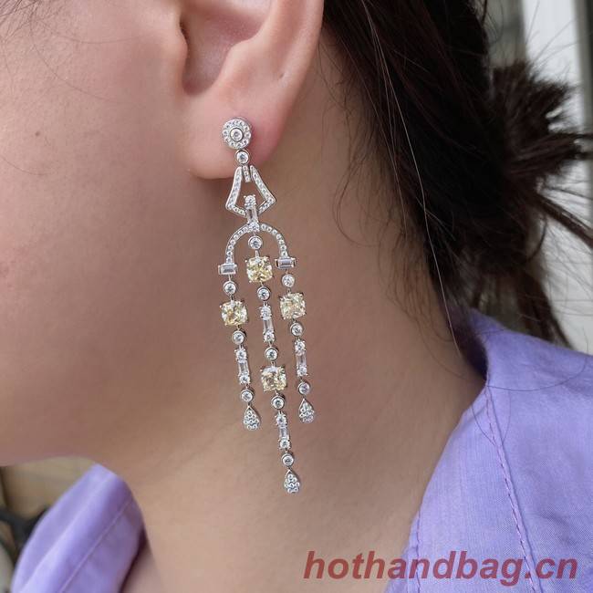 TIFFANY Earrings CE8249