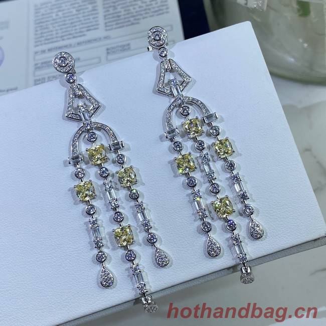 TIFFANY Earrings CE8249