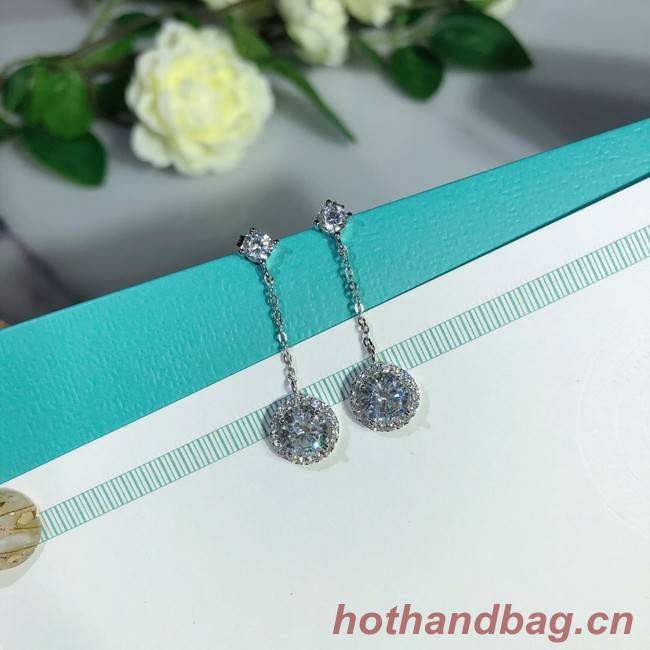 TIFFANY Earrings CE8264