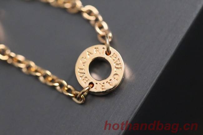 BVLGARI Necklace CE8290