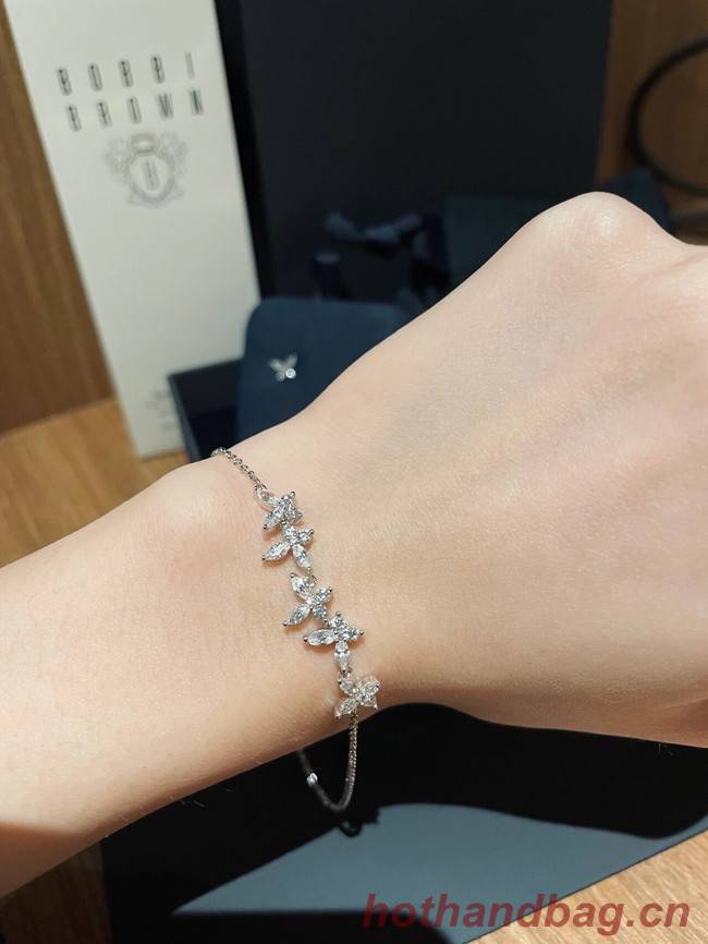 Chopin Bracelet CE8279