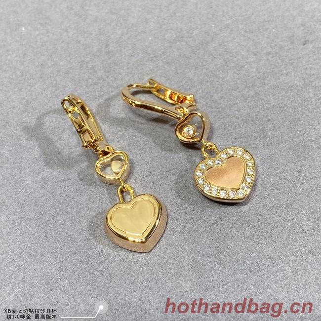 Chopin Earrings CE8276