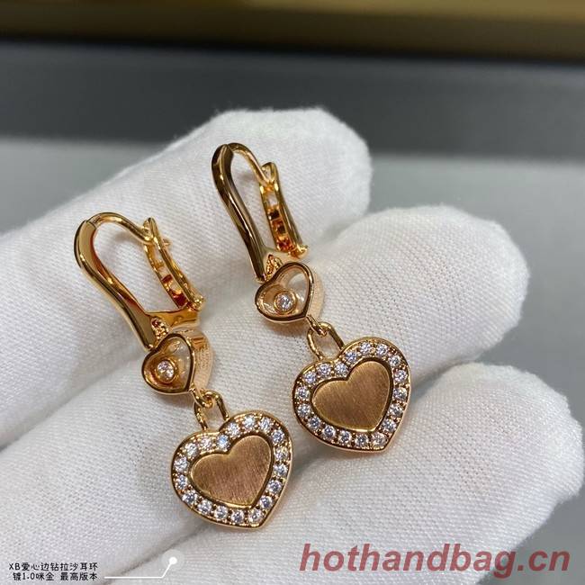 Chopin Earrings CE8276