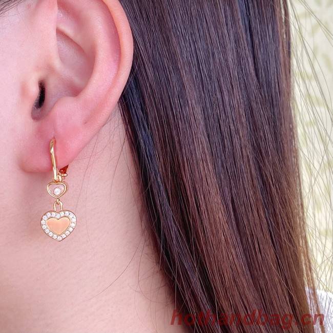 Chopin Earrings CE8276