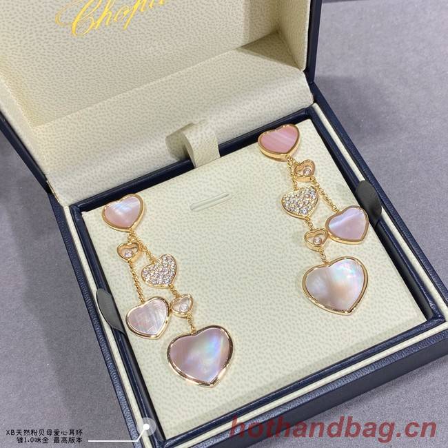 Chopin Earrings CE8277