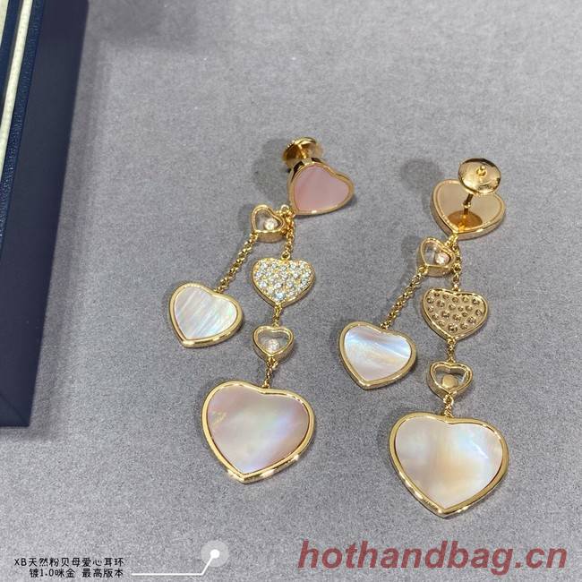 Chopin Earrings CE8277