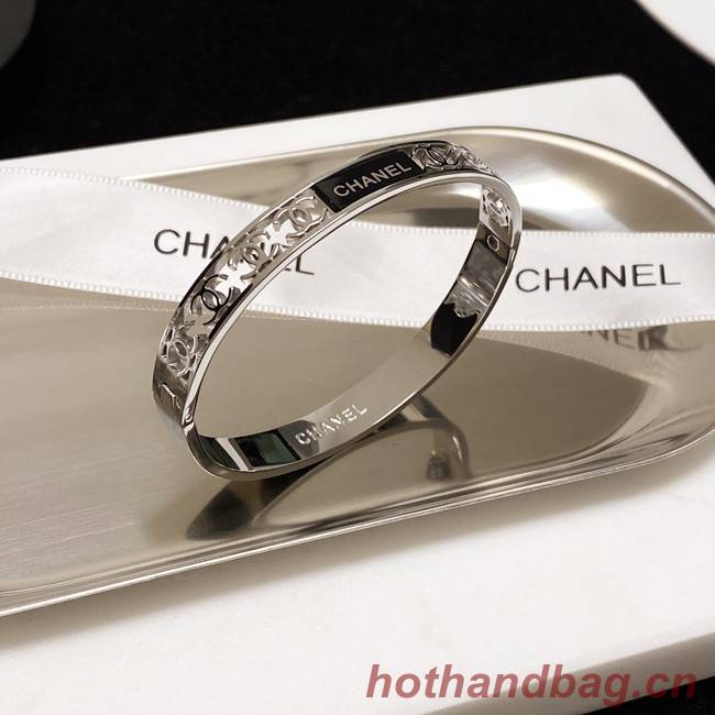 Chanel Bracelet CE8330