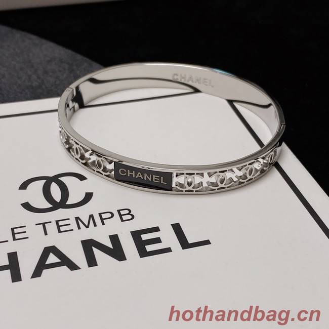 Chanel Bracelet CE8330