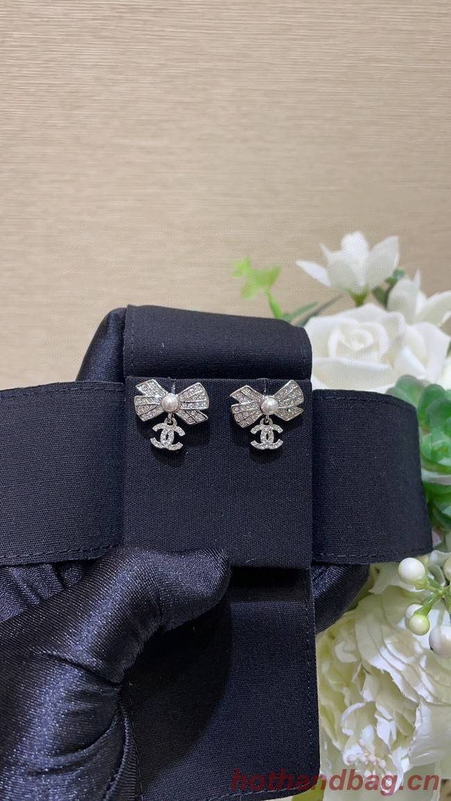 Chanel Earrings CE8316