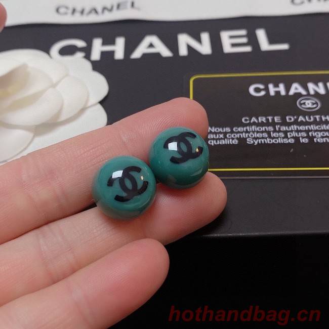 Chanel Earrings CE8325