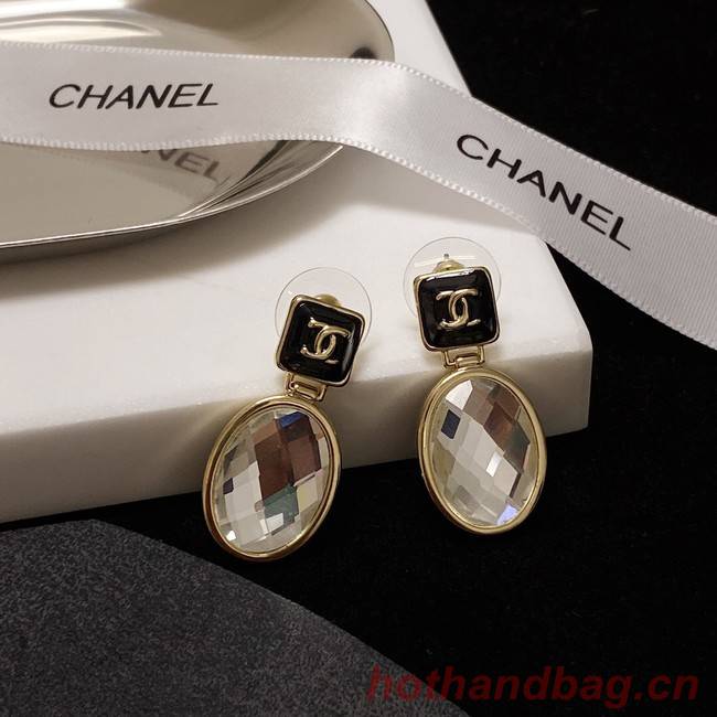 Chanel Earrings CE8328