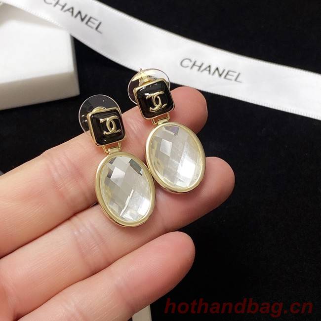 Chanel Earrings CE8328