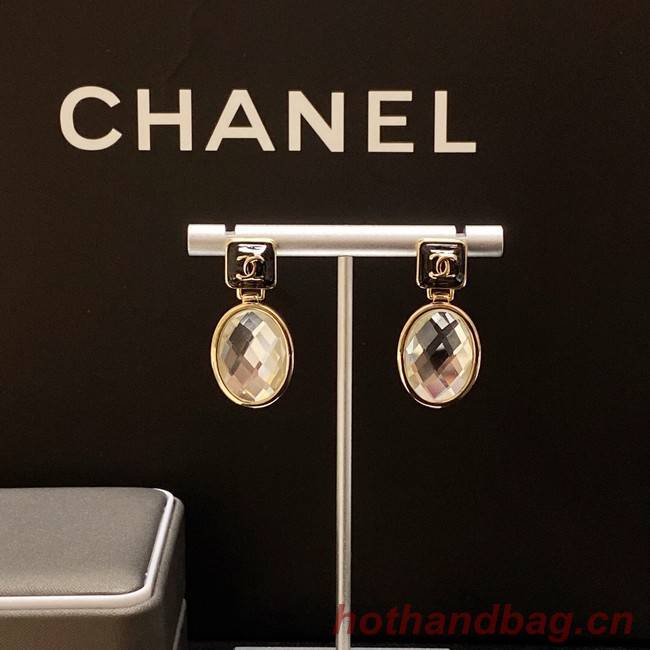 Chanel Earrings CE8328