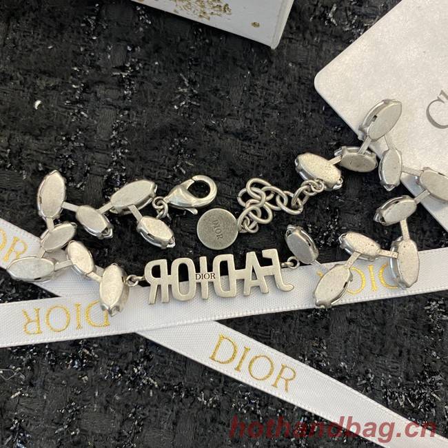 Dior Bracelet CE8331