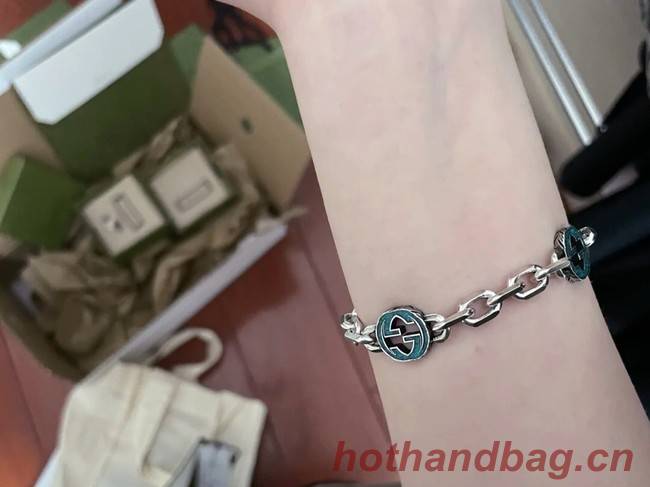 Gucci Bracelet CE8306