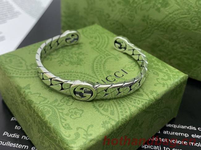 Gucci Bracelet CE8307