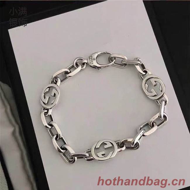 Gucci Bracelet CE8310