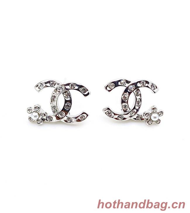 Chanel Earrings CE8333