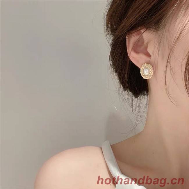 Chanel Earrings CE8334