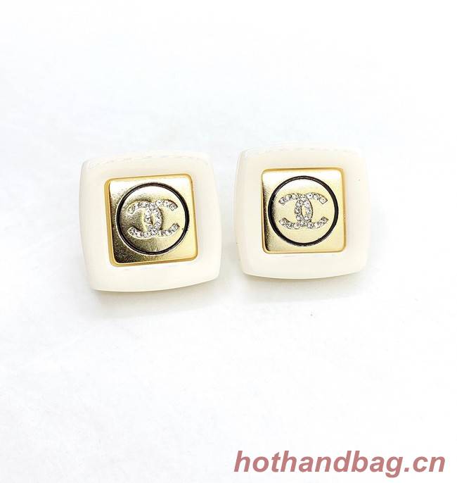 Chanel Earrings CE8335