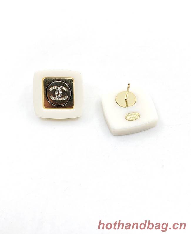 Chanel Earrings CE8335