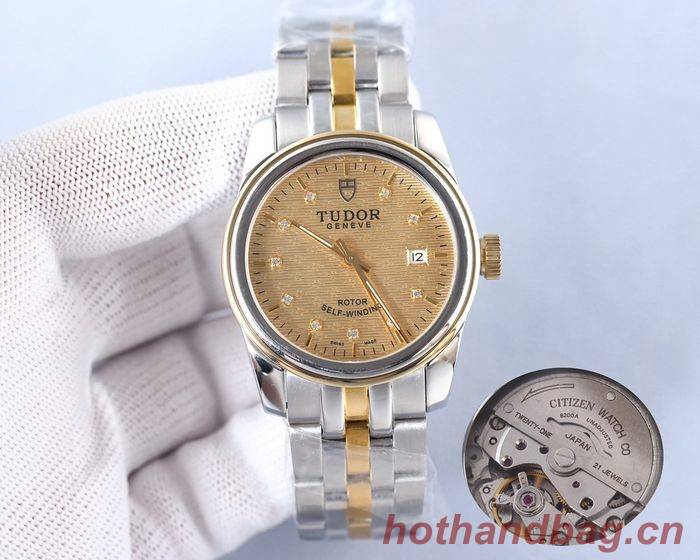 Tudor Watch TDW00004-2