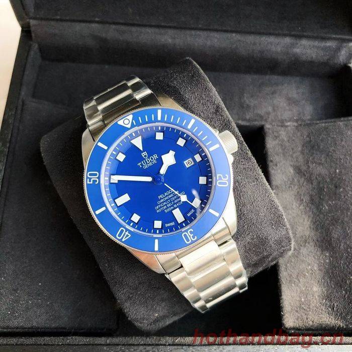 Tudor Watch TDW00005