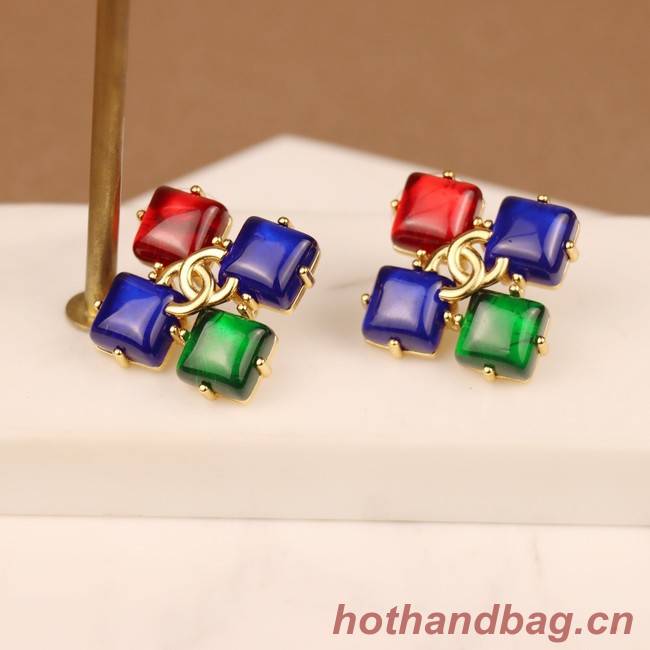 Chanel Earrings CE8369