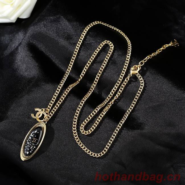 Chanel Necklace CE8359