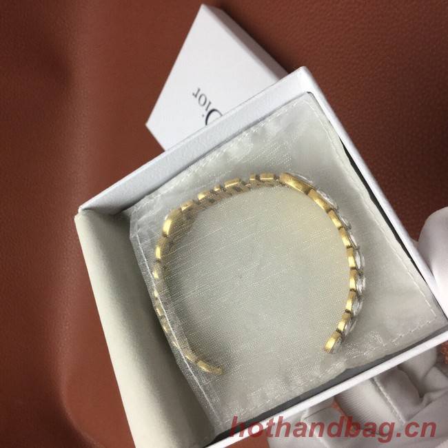 Dior Bracelet CE8357