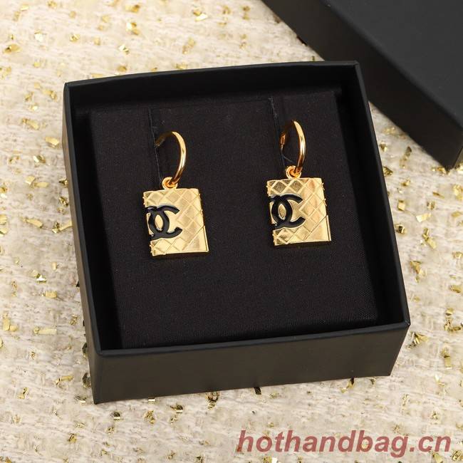 Chanel Earrings CE8401