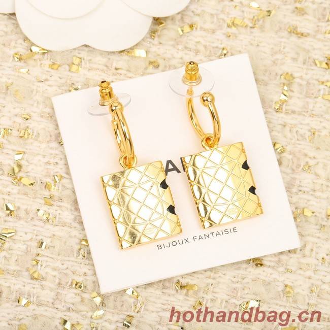 Chanel Earrings CE8401