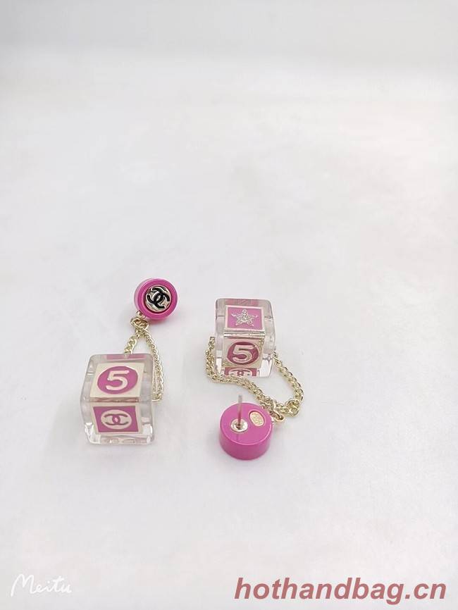 Chanel Earrings CE8418