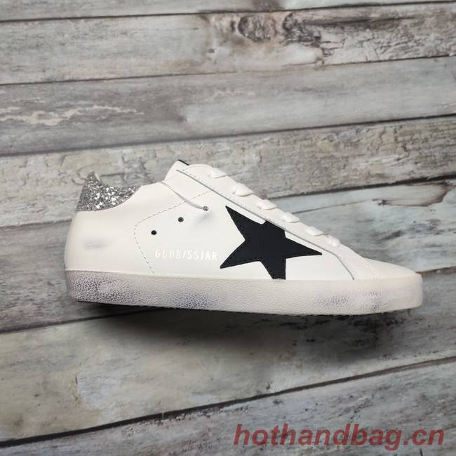 GOLDEN GOOSE DELUXE BRAND sneakers 91084-2