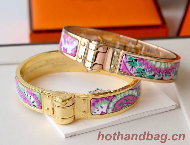 Hermes Bracelet CE8402