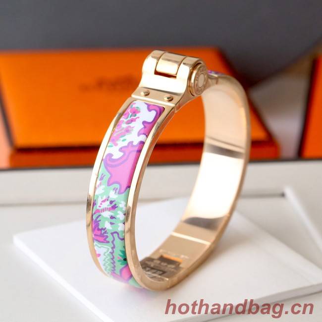 Hermes Bracelet CE8402