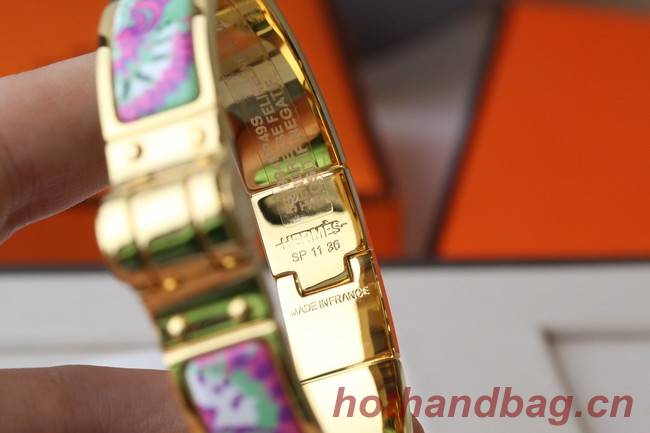 Hermes Bracelet CE8402