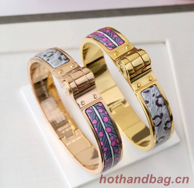 Hermes Bracelet CE8403