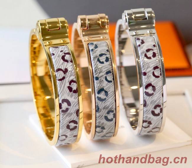 Hermes Bracelet CE8403