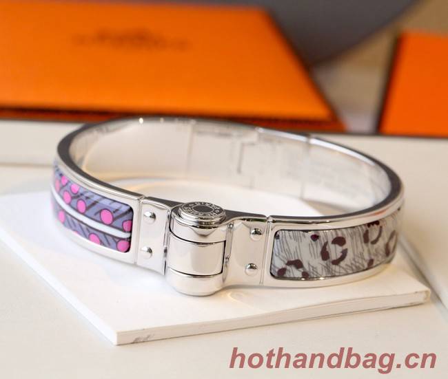 Hermes Bracelet CE8403