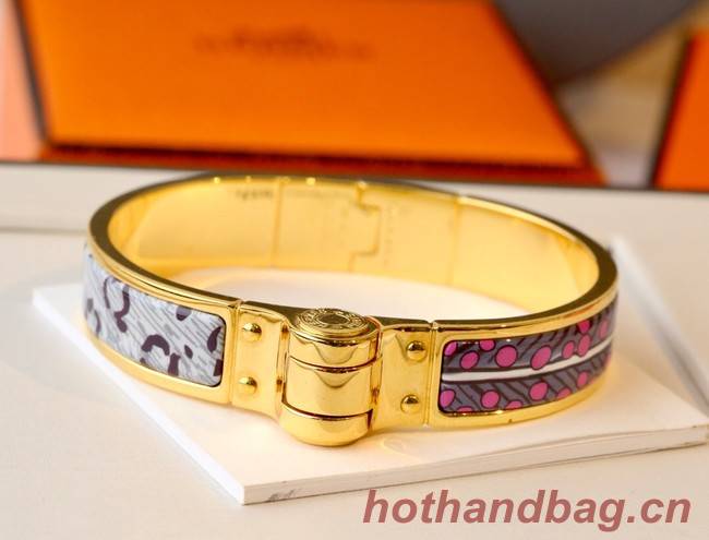 Hermes Bracelet CE8403