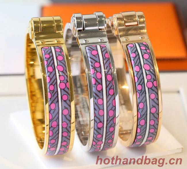 Hermes Bracelet CE8403