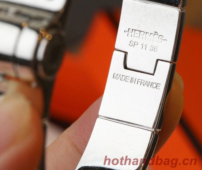 Hermes Bracelet CE8404