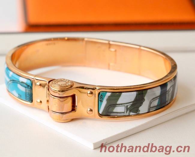 Hermes Bracelet CE8404