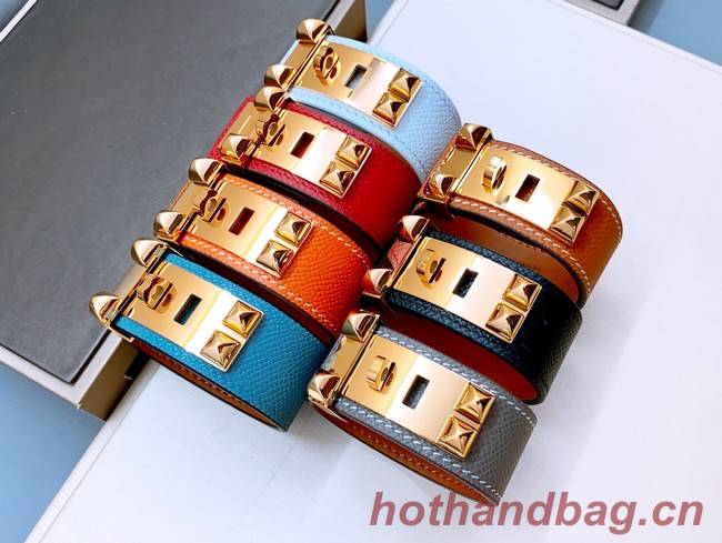 Hermes Bracelet CE8408