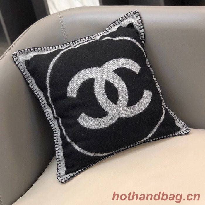 CHANEL Pillow CHB00002