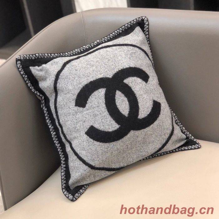 CHANEL Pillow CHB00002